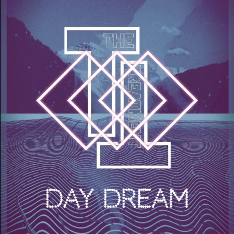 Day Dream | Boomplay Music