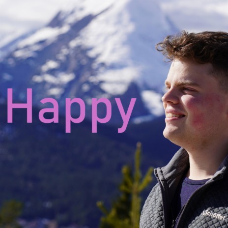 Happy | Boomplay Music