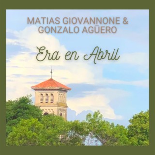 Era en Abril