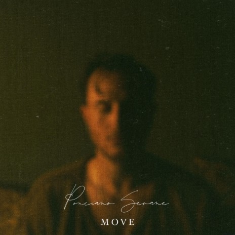 Move | Boomplay Music