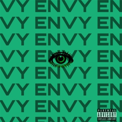 ENVY | Boomplay Music