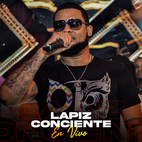 Internacional (En Vivo) ft. El Pote | Boomplay Music