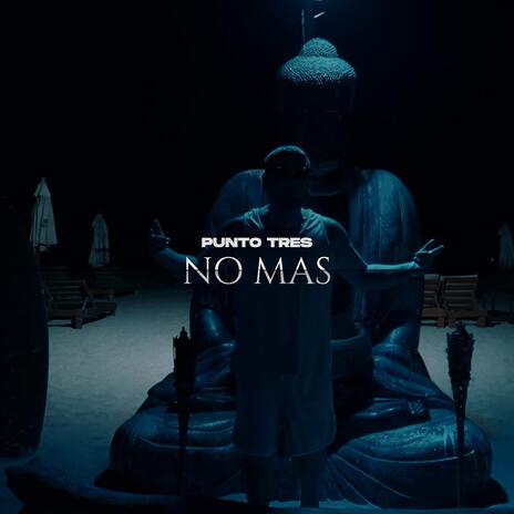 Nomas ft. OmrOnTheBeat | Boomplay Music