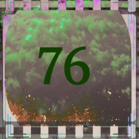 76 (no zzzzz)