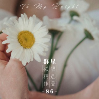 阿茂 lyrics | Boomplay Music