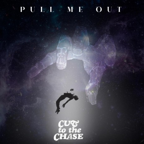 Pull Me Out | Boomplay Music