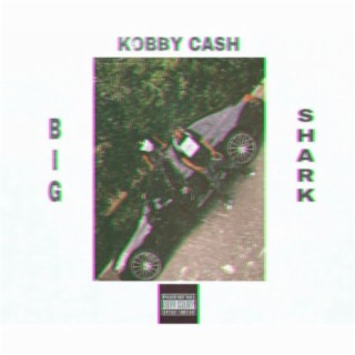 Kobby cash