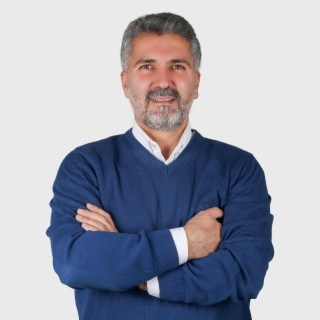 Yüksel ÇAKIR