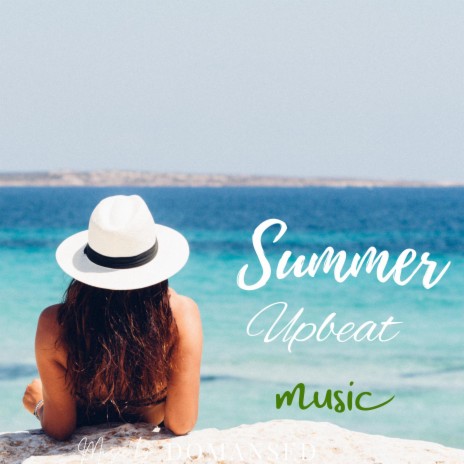 Upbeat Fun Summer Inspiring Pop | Boomplay Music