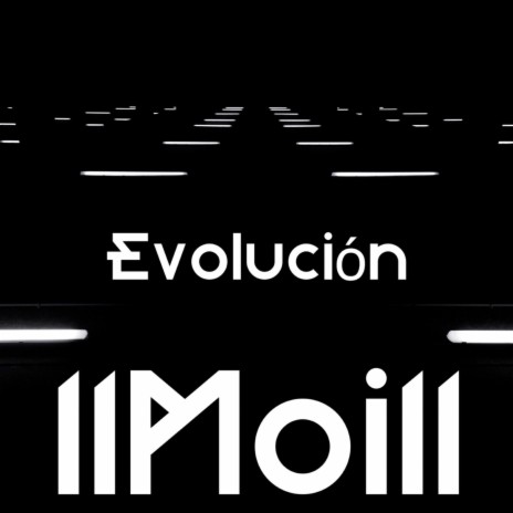 Evolución