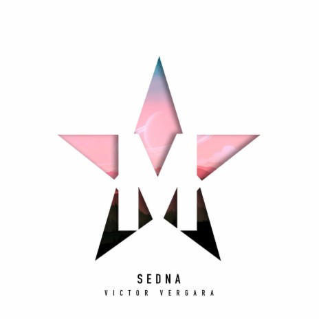 Sedna (Original Mix) | Boomplay Music