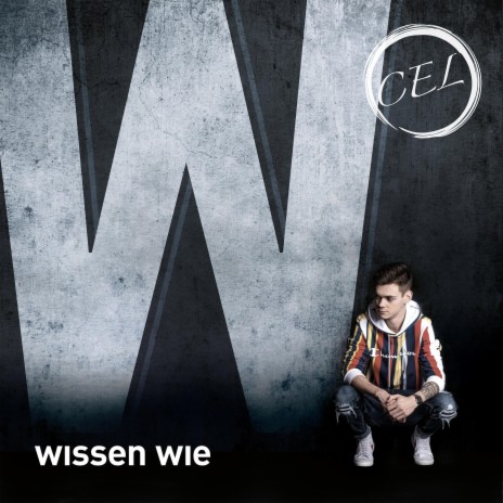 Wissen wie | Boomplay Music