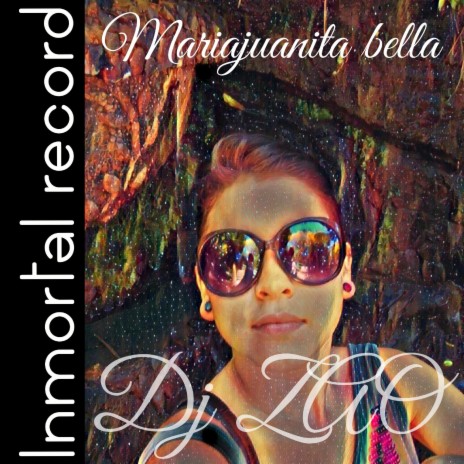 Mariajuanita Bella | Boomplay Music