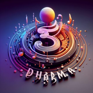 Dharma (New Version)