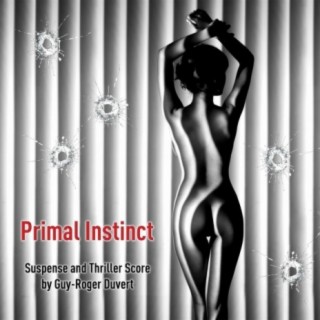 Primal Instinct (Original Score)