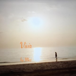 Vivir lyrics | Boomplay Music