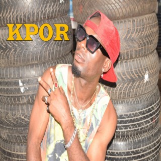 Kpor lyrics | Boomplay Music