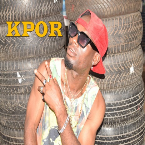 Kpor | Boomplay Music