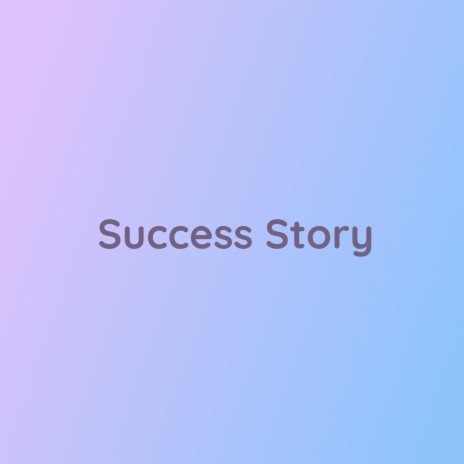 Success Story | Boomplay Music