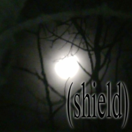 (shield) | Boomplay Music