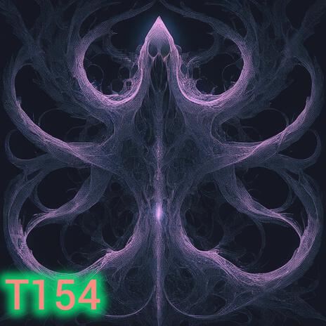 T154