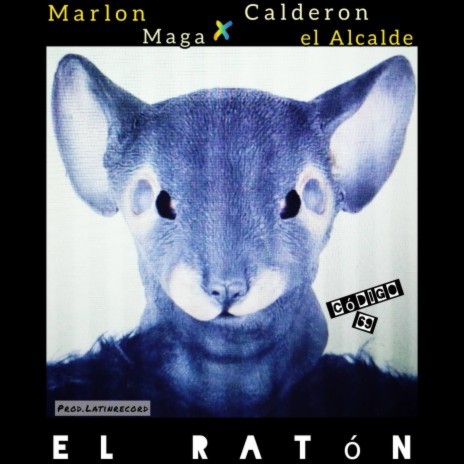 El Raton | Boomplay Music