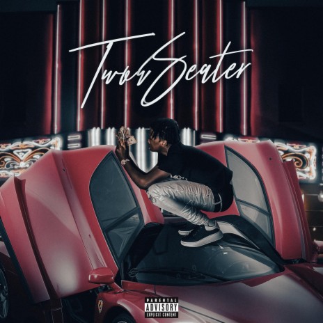 Two Seater | Boomplay Music
