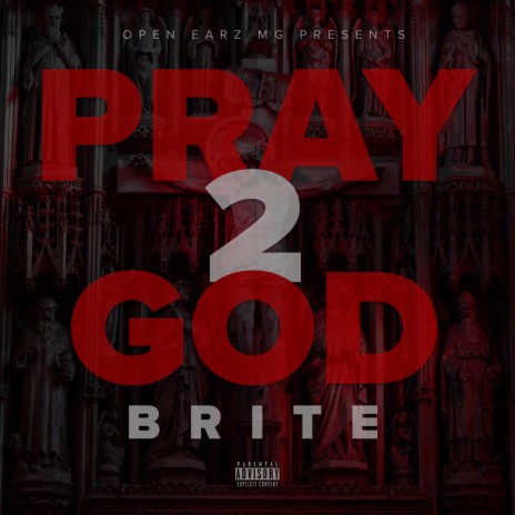 Pray 2 God | Boomplay Music