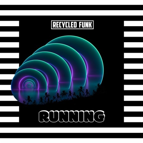 Running | Boomplay Music