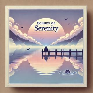 Echoes of Serenity