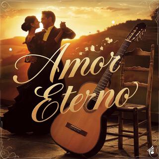 Amor Eterno lyrics | Boomplay Music