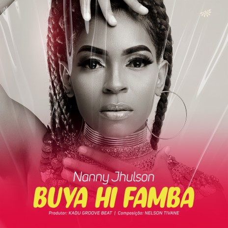 Buya Hi Famba | Boomplay Music