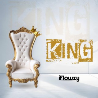 King lyrics | Boomplay Music