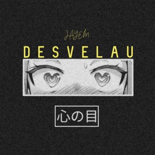 DESVELAU