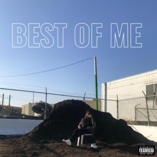 Best Of Me