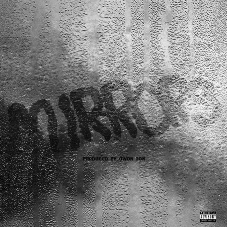 Mirrors | Boomplay Music