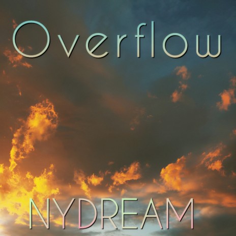 Overflow | Boomplay Music