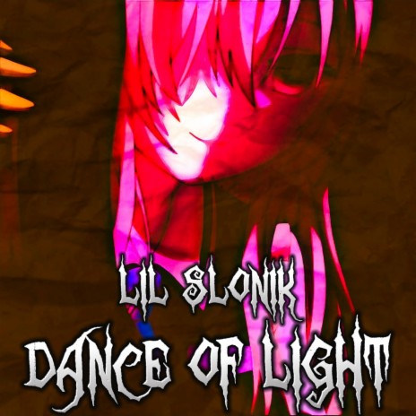 Dance of Light | Boomplay Music