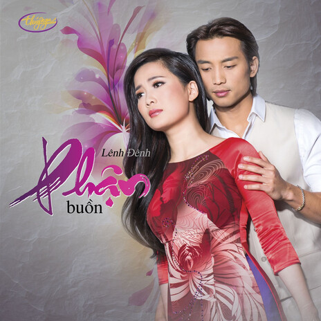 Lênh Đênh Phận Buồn | Boomplay Music