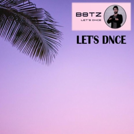 Let's DNCE
