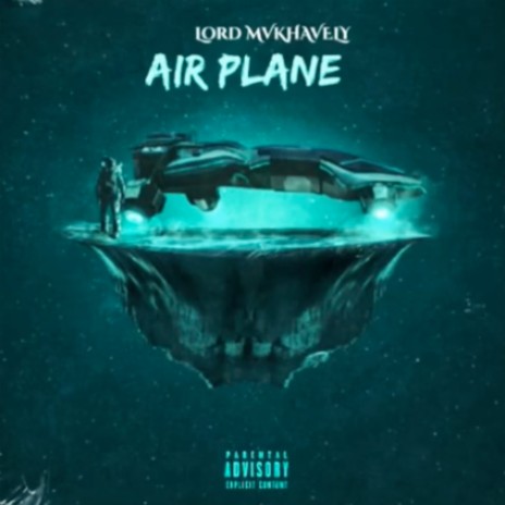 Air plane | Boomplay Music