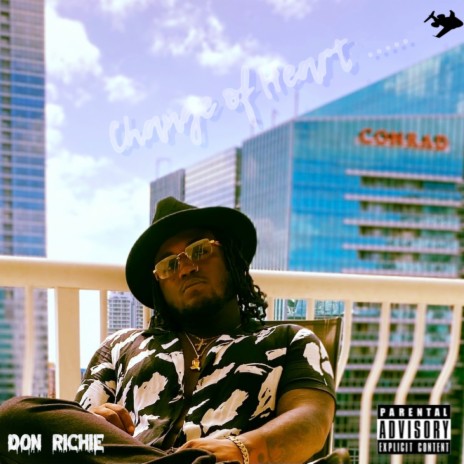 Duece Bigalow (feat. Danny Rain) | Boomplay Music