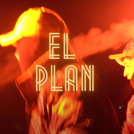 EL PLAN ft. MATT CODEIN | Boomplay Music