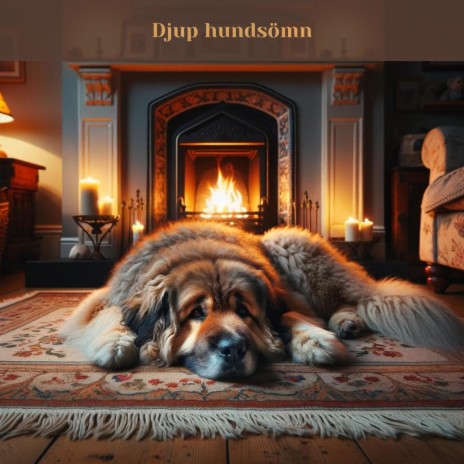 Fur-ever Harmony