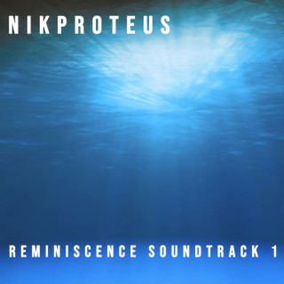 Reminiscence Soundtrack 1, Vol. 2