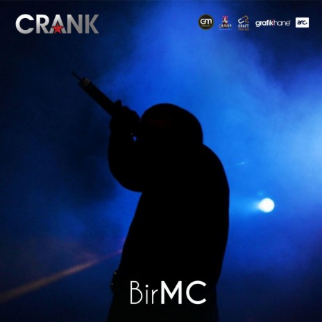 Bir MC | Boomplay Music