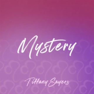 Mystery lyrics | Boomplay Music