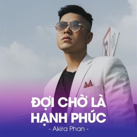 Ai nói rằng cười là hạnh phúc | Boomplay Music