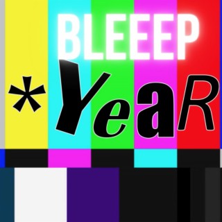 Bleeep Year