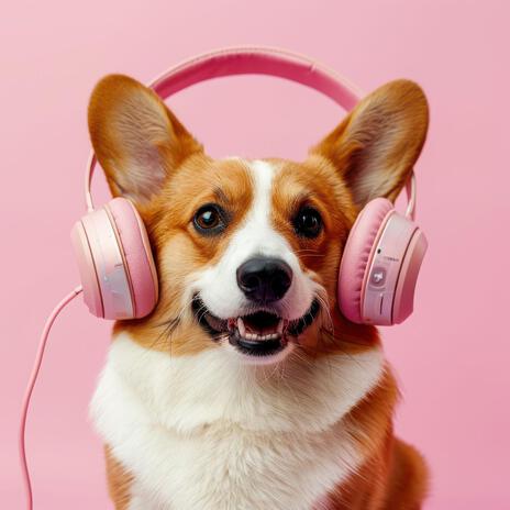 Relaxed Pets | Boomplay Music